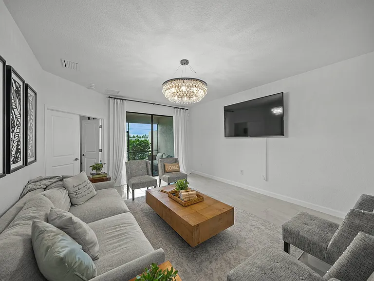 15982 Clear Skies Pl — Photo 17