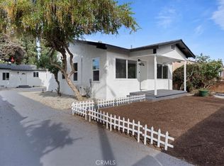 247 E 55th St, Long Beach, CA 90805