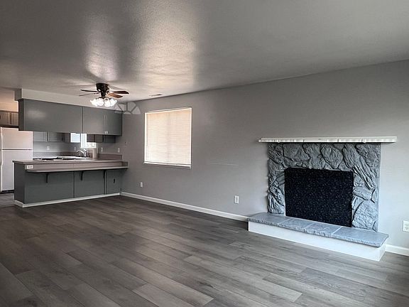 2nd image of 2505 & 2507 SE Prairie Pl #968AB8314