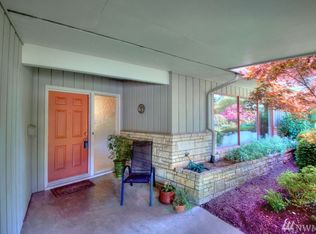 2916 Boundary St SE, Olympia, WA 98501