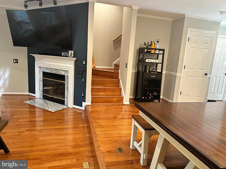 7535 Elioak Ter — Photo 8