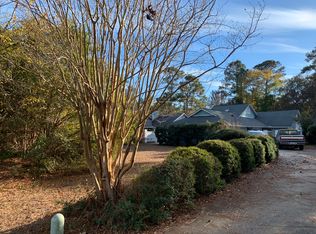 98 Red Bird Ln #1, Hampstead, NC 28443
