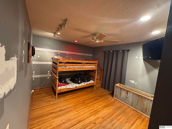 5th image of 9425 Panama Rd
