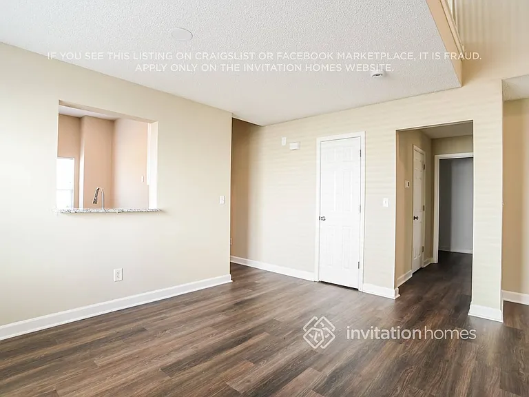 6239 Day Lilly Ln — Photo 6