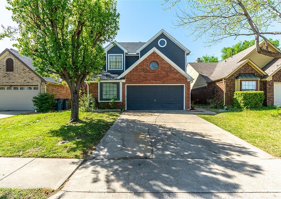 1st image of 1234 Settlers Way