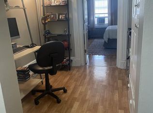 609 Grand St APT 1, Hoboken, NJ 07030