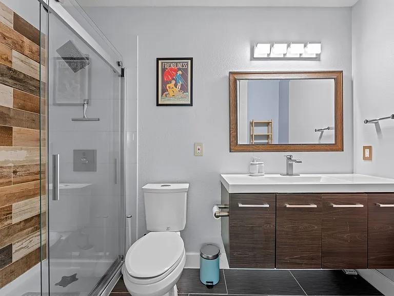 1510 Coronado Hills Dr — Photo 19