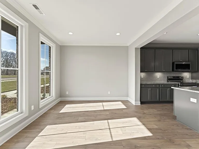 1347 Rebecca Johns Dr — Photo 9