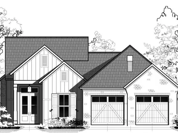 204 Lake St, Abbeville, LA 70510
