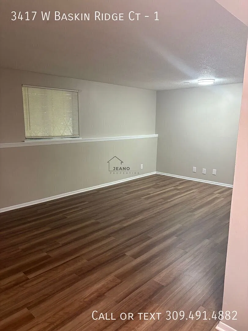 Schedule a viewing today! — Photo 4