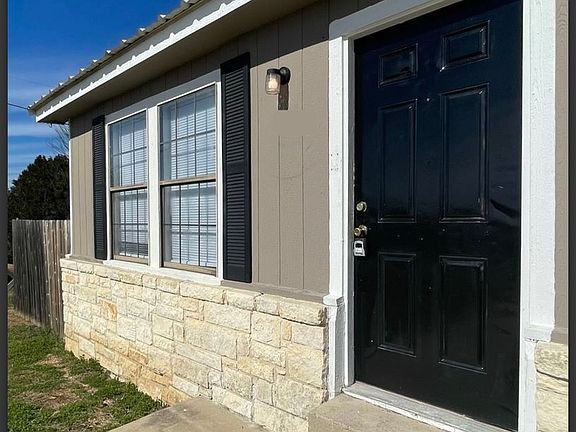 5th image of 200 Aster St #200B