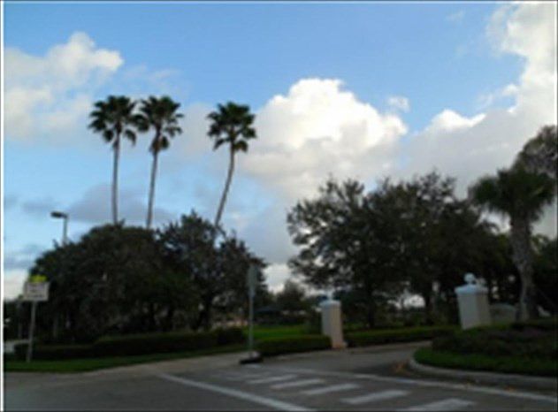 1st image of 5845 Eagle Cay Ln