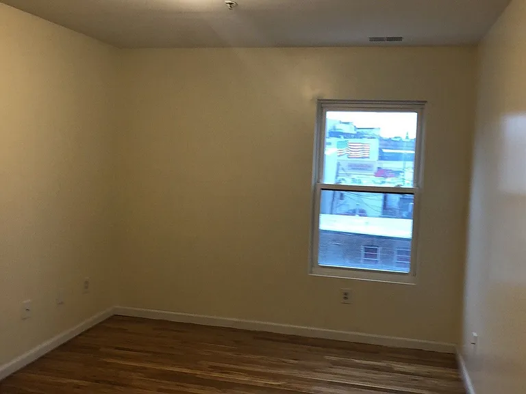 722 Sip St — Photo 42