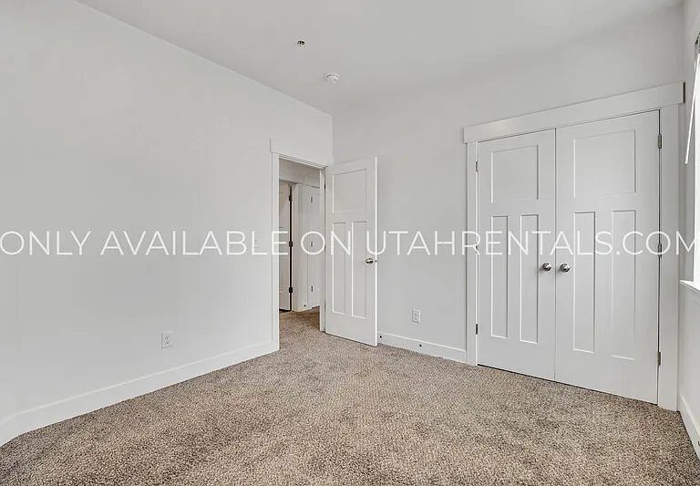 3364 W Hardman Way #204 — Photo 13