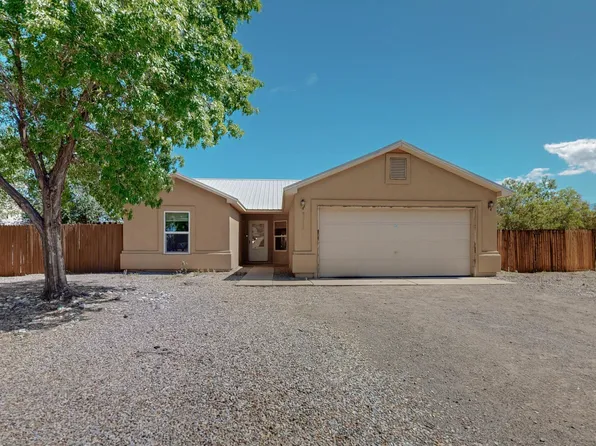 9353 Vista Clara Loop NW, Albuquerque, NM 87114