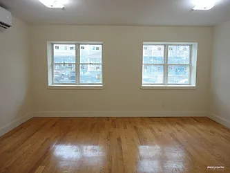 Rented by Abacus Properties