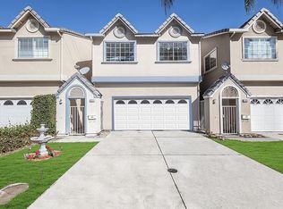 2171 Agnew Rd, Santa Clara, CA 95054