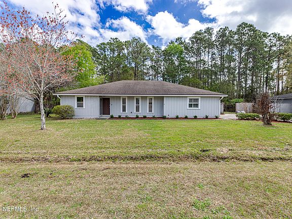 2nd image of 10731 GELDING Drive