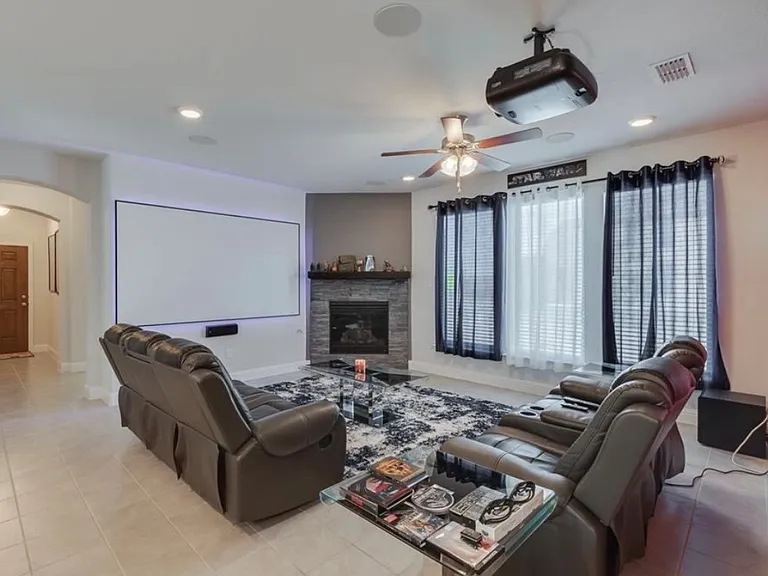 7217 Willow Thorne Dr — Photo 10