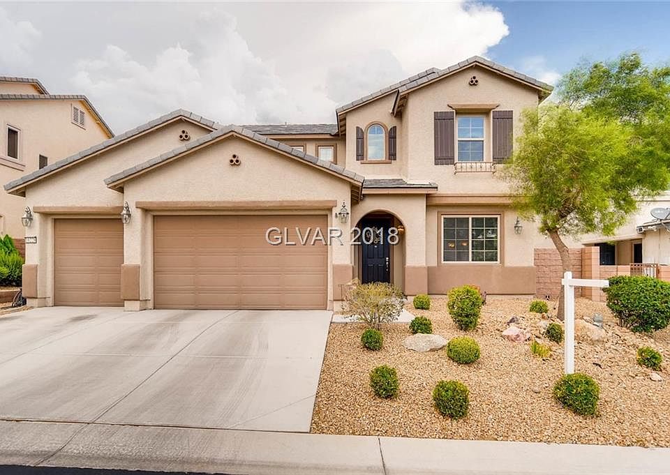 1st image of 10228 Scopes Ave