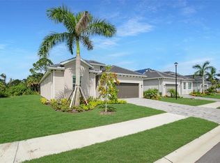 17335 Jadestone Ct, Venice, FL 34293