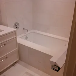 Rented by Nicholas C Abate Real Estate