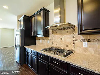 44363 Foxthom Ter — Photo 7