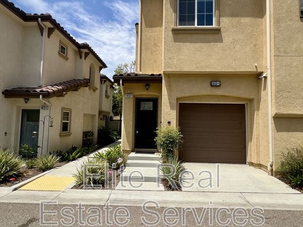 1433 Shearwater St Unit 1