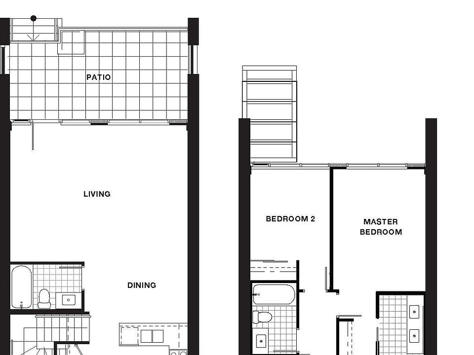 1st image of 3328 Carscallen Rd #2