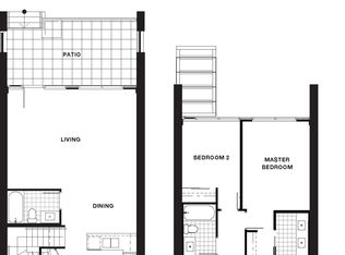 3328 Carscallen Rd #2, Richmond, BC