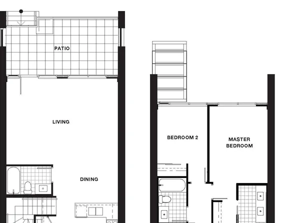 3328 Carscallen Rd #2, Richmond, BC V6X 0T6