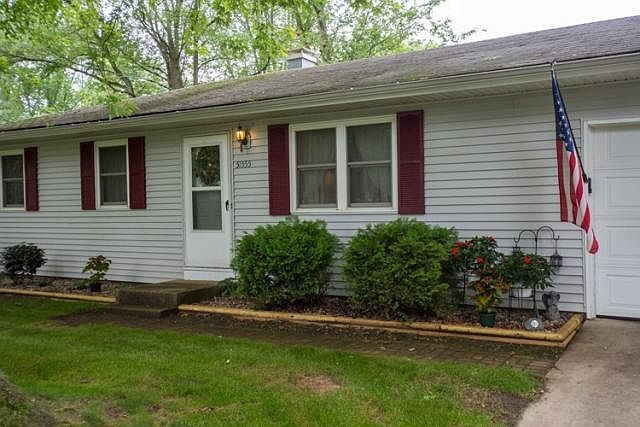 1st image of 51555 Forestbrook Ave