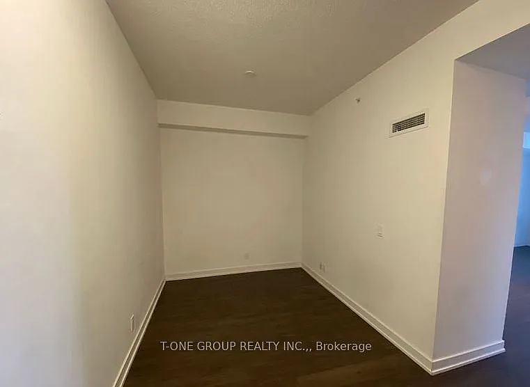 2 bed, $2,450 — Photo 4