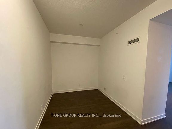4th image of 2220 Lake Shore Blvd W #3506