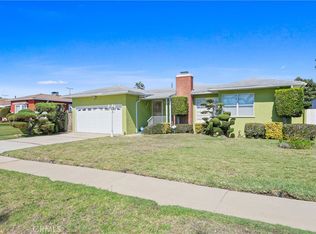 9506 S 4th Ave, Inglewood, CA 90305