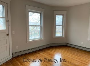 603 Main St, Watertown, MA 02472