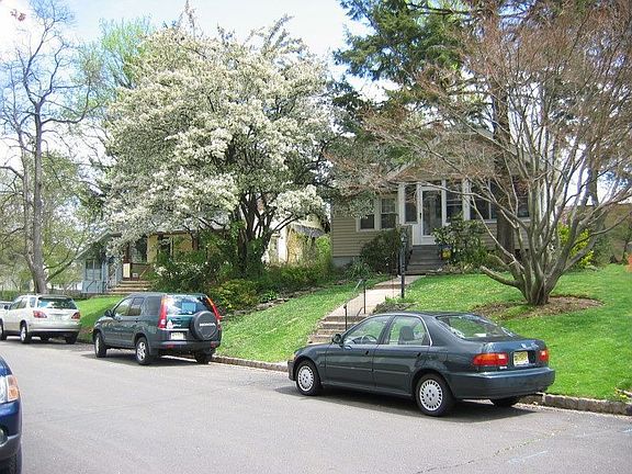 May 2, 2007