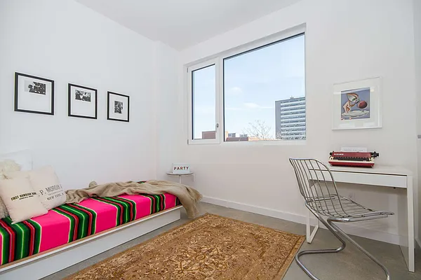 Sold by Compass | media 14