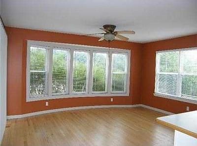 4th image of 7893 Howard St