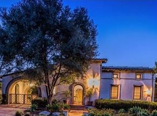 5 Goldfinch, Irvine, CA 92603