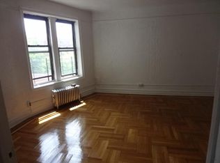 633 E 224th St APT 4B, Bronx, NY 10466