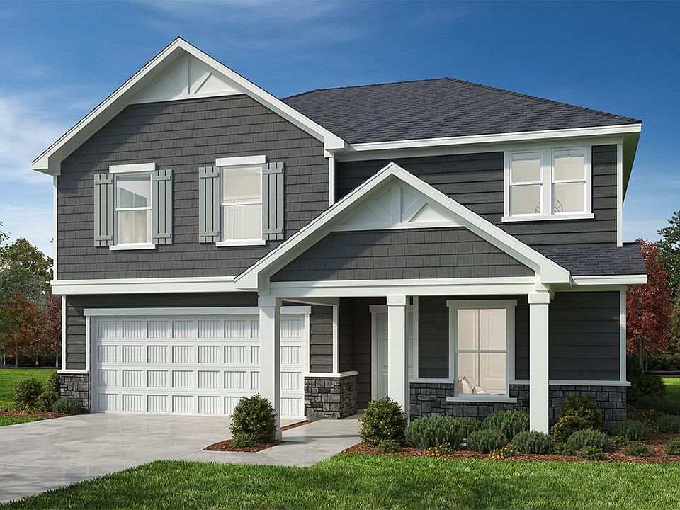 Exterior C