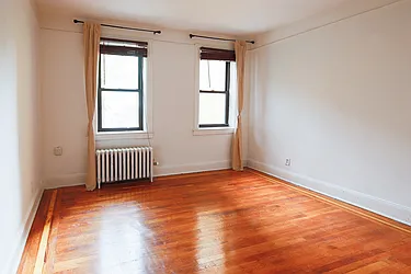 Rented by Nest Seekers International