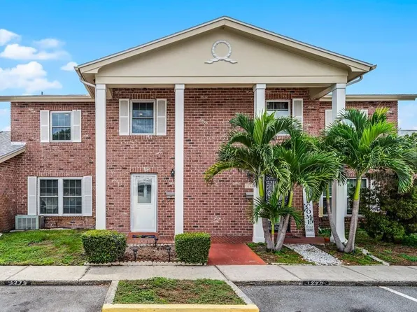 1270 Village Way, Orlando, FL 32807