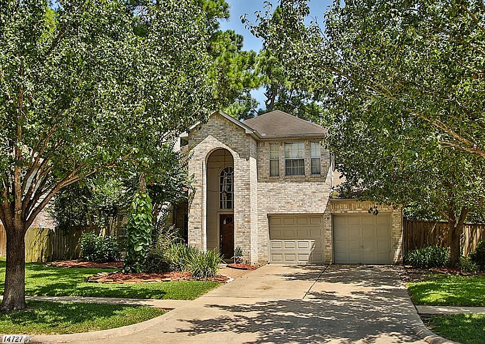 1st image of 14727 Cypress Green Dr