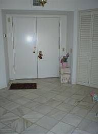 1st image of 10721 W Buccaneer Way