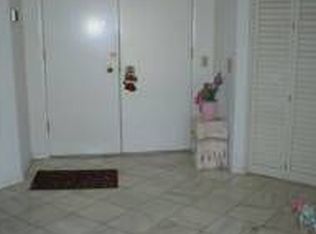 10721 W Buccaneer Way, Sun City, AZ 85351