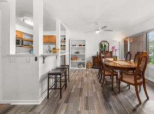 2727 Miradero Dr APT 104, Santa Barbara, CA 93105