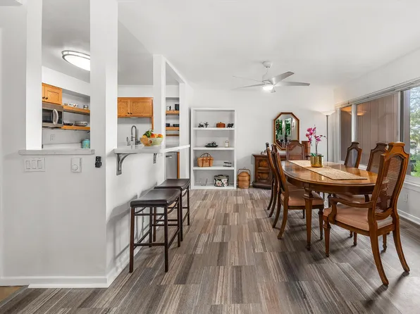 2727 Miradero Dr APT 104, Santa Barbara, CA 93105