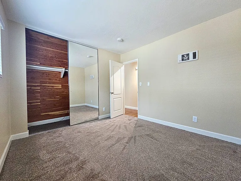 5946 Lauretta St — Photo 19